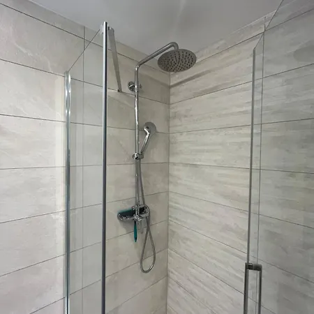 Service Lazaro -apartamentos Aguamarina 59 *